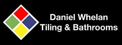 Daniel Whelan Tiling & Bathrooms