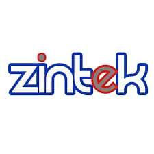 Zintek